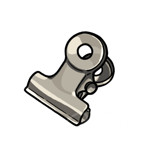 Clip sample - SunnyDraws