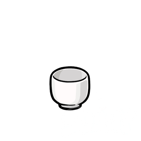 Ochoco sample - SunnyDraws