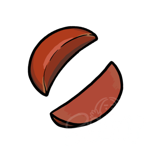 Poe sample - SunnyDraws