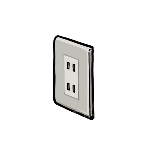 Socket sample - SunnyDraws