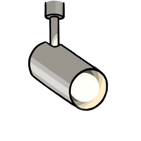 Spotlight sample - SunnyDraws