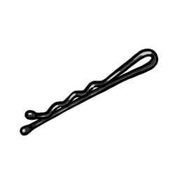 Bobby Pin