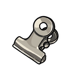 Clip thumbnail - SunnyDraws