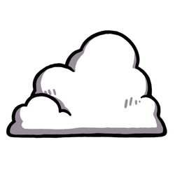 Cloud