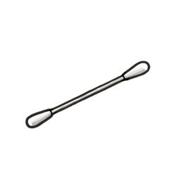 Cotton Swab thumbnail - SunnyDraws