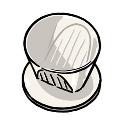 Dripper thumbnail - SunnyDraws