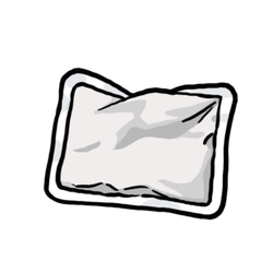 Heat Pack thumbnail - SunnyDraws