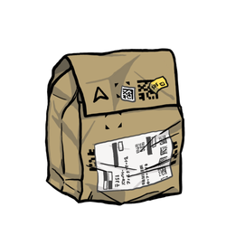 Package thumbnail - SunnyDraws