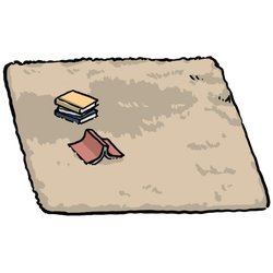 Rectangle Rug thumbnail - SunnyDraws