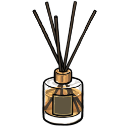 Reed Diffuser
