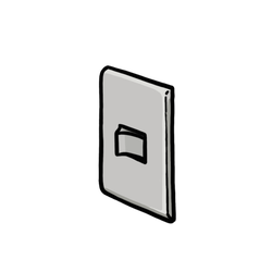 Switch thumbnail - SunnyDraws
