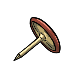 Thumbtack thumbnail - SunnyDraws